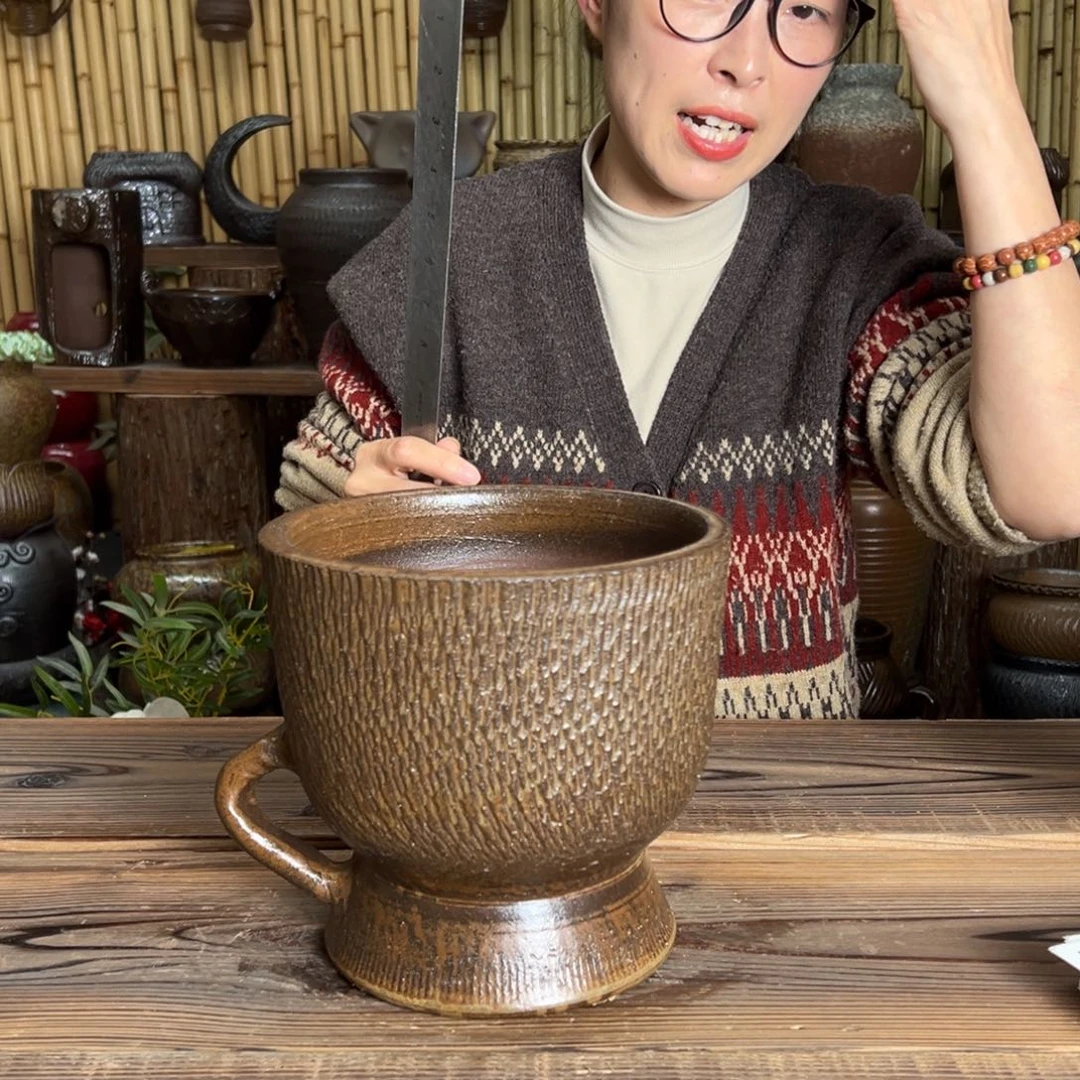 B274444444444444444444