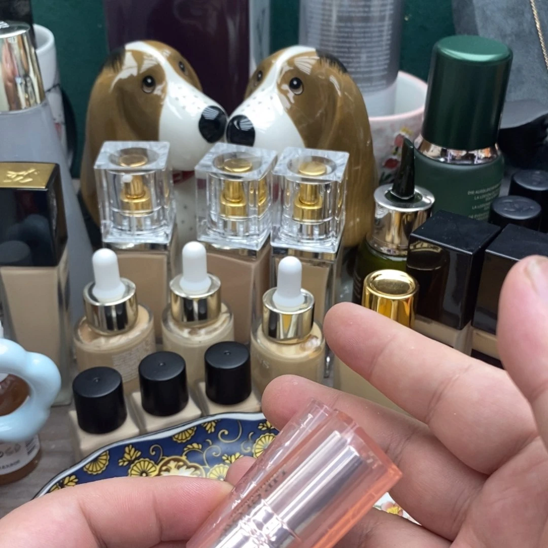 茶盏晗****妈哈哈哈哈哈哈哈哈哈哈