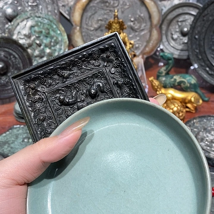 H***D摆件盘888888888888888