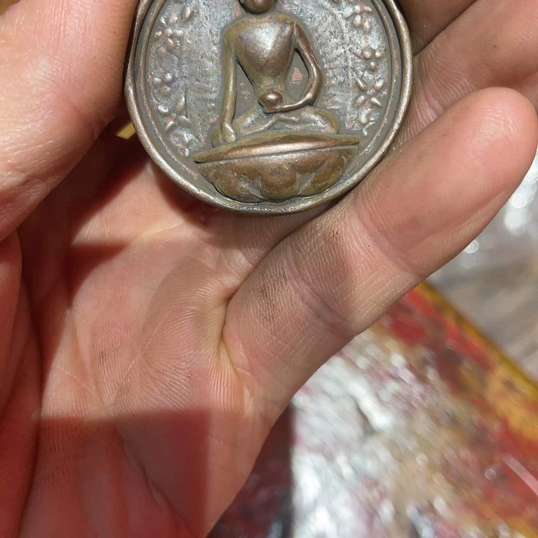 呃呃呃呃呃呃呃呃