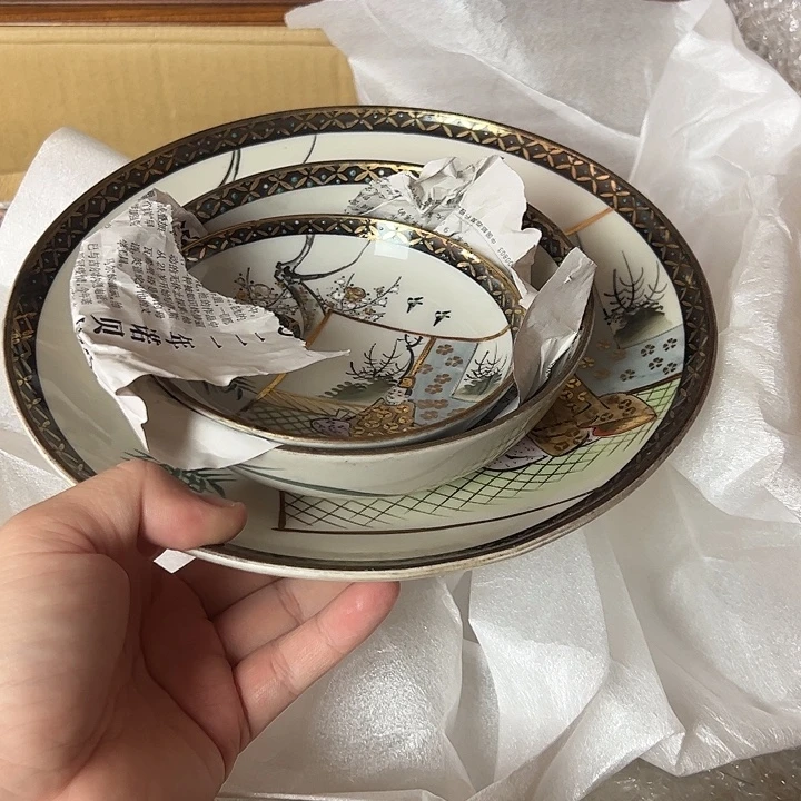 瓷片及时瓷器瓷器瓷器瓷器