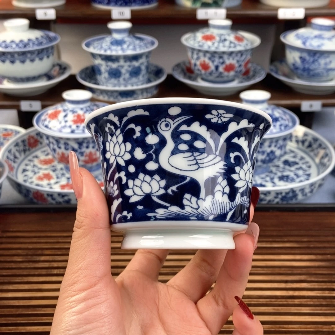 哈哈哈哈哈哈哈哈哈哈