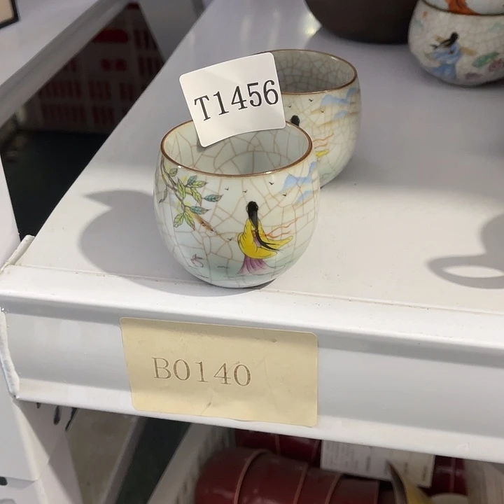 福利待遇多多哦哦哦哦