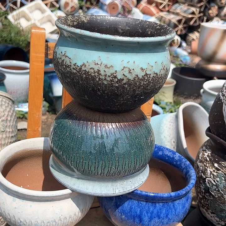 口16高12清仓价。。。。。。。。。