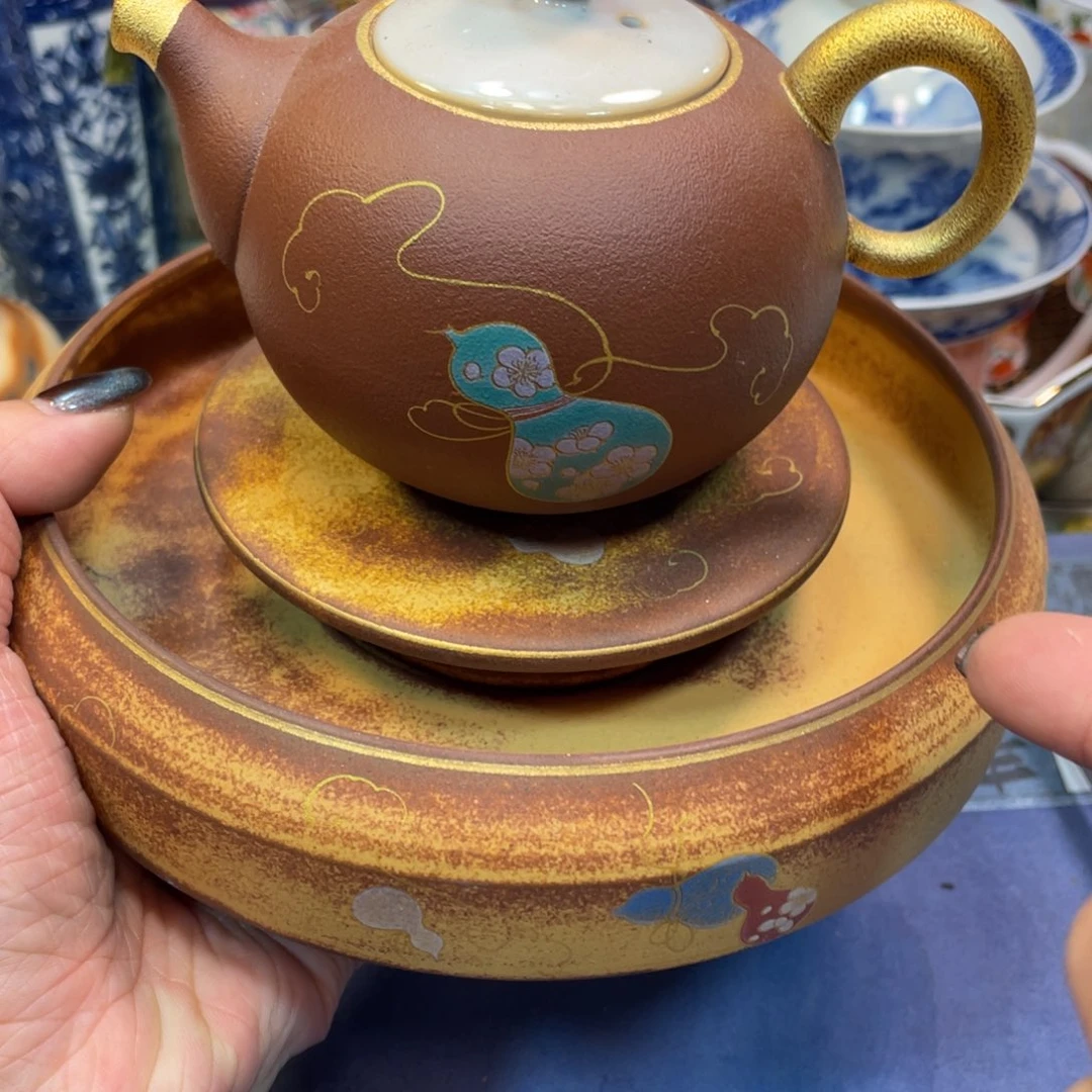 瓷器瓷器瓷器瓷器