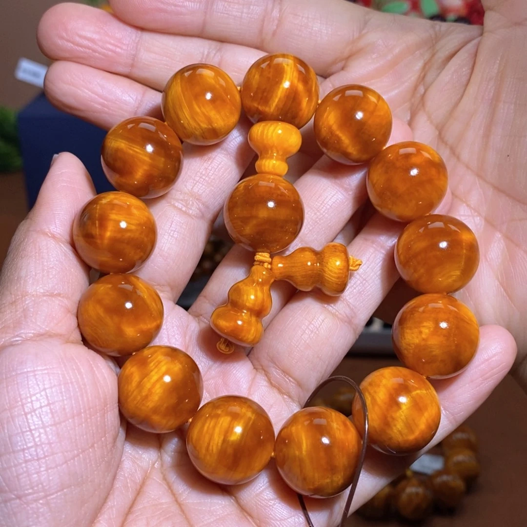 贝壳杉大***糖帝王血龙木1.8龙胆天花板