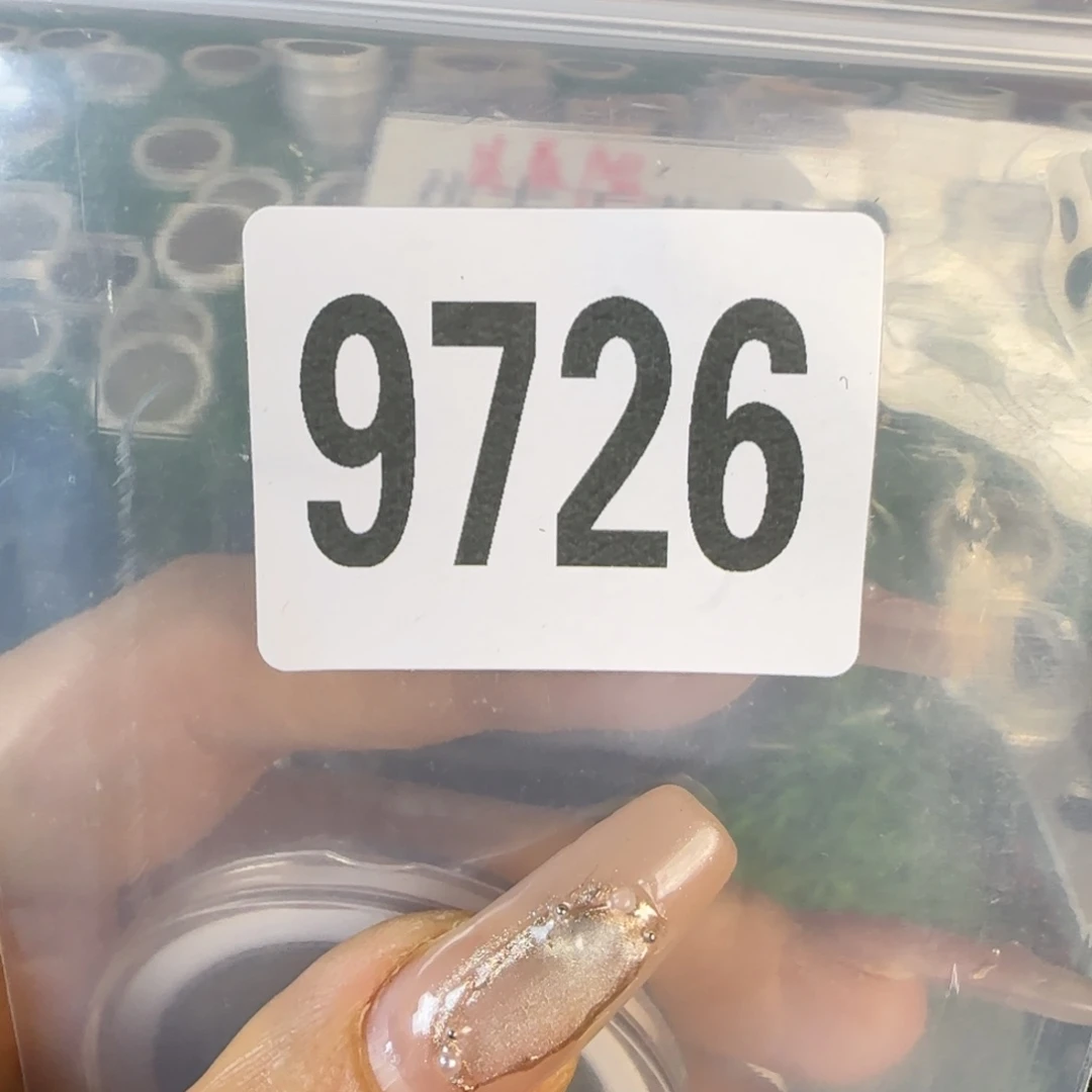 新号开播福利多多