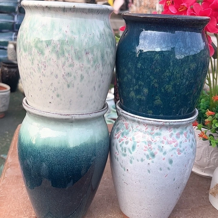 红陶口12高19福利价