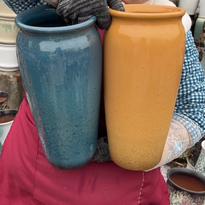 口13高32瑕疵瑕疵