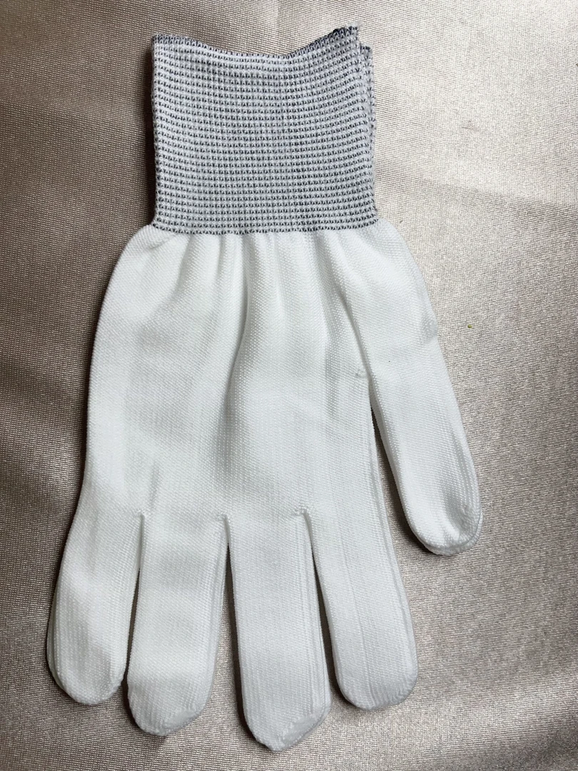 文玩手套勿拍此链接为补差价专用