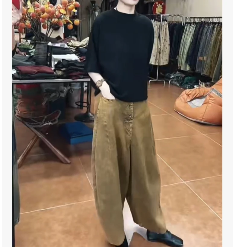 时尚潮流百搭精品女装dgd4344