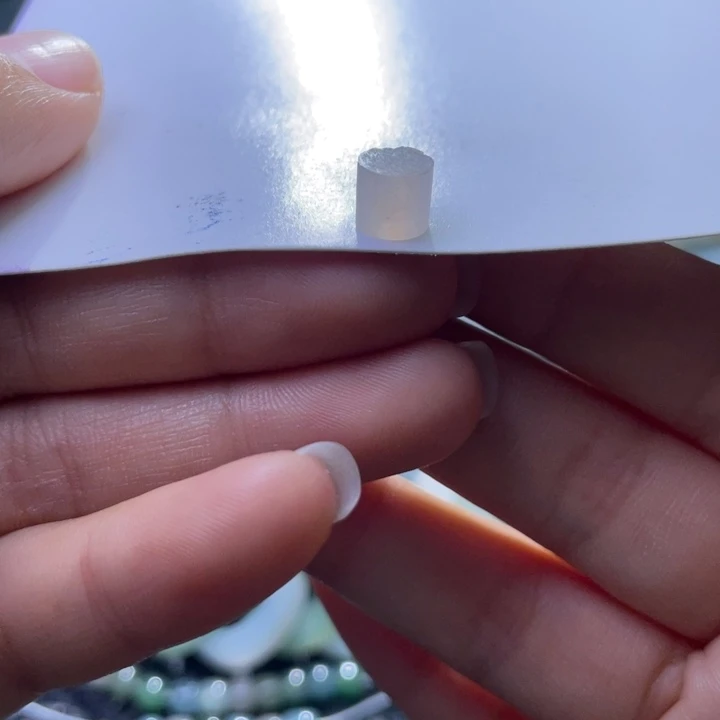 未镶嵌定制翡翠翡翠定制