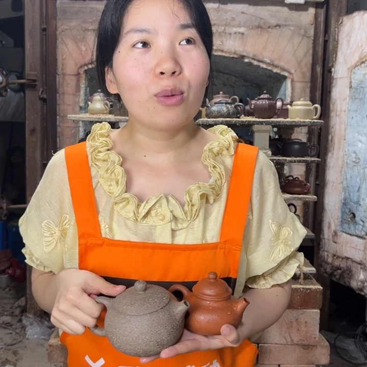 茶壶紫砂888888888888888888888