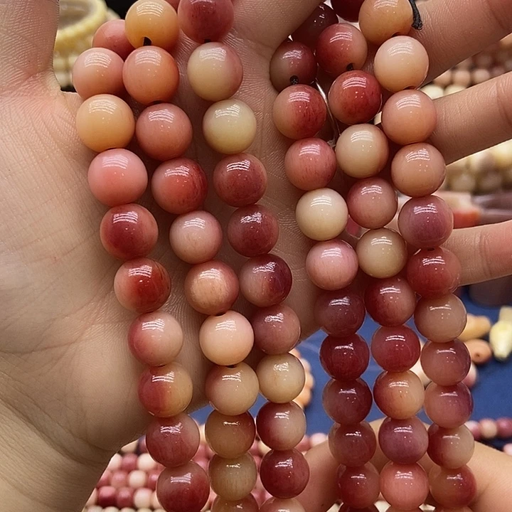 驼骨手串/手链半血12