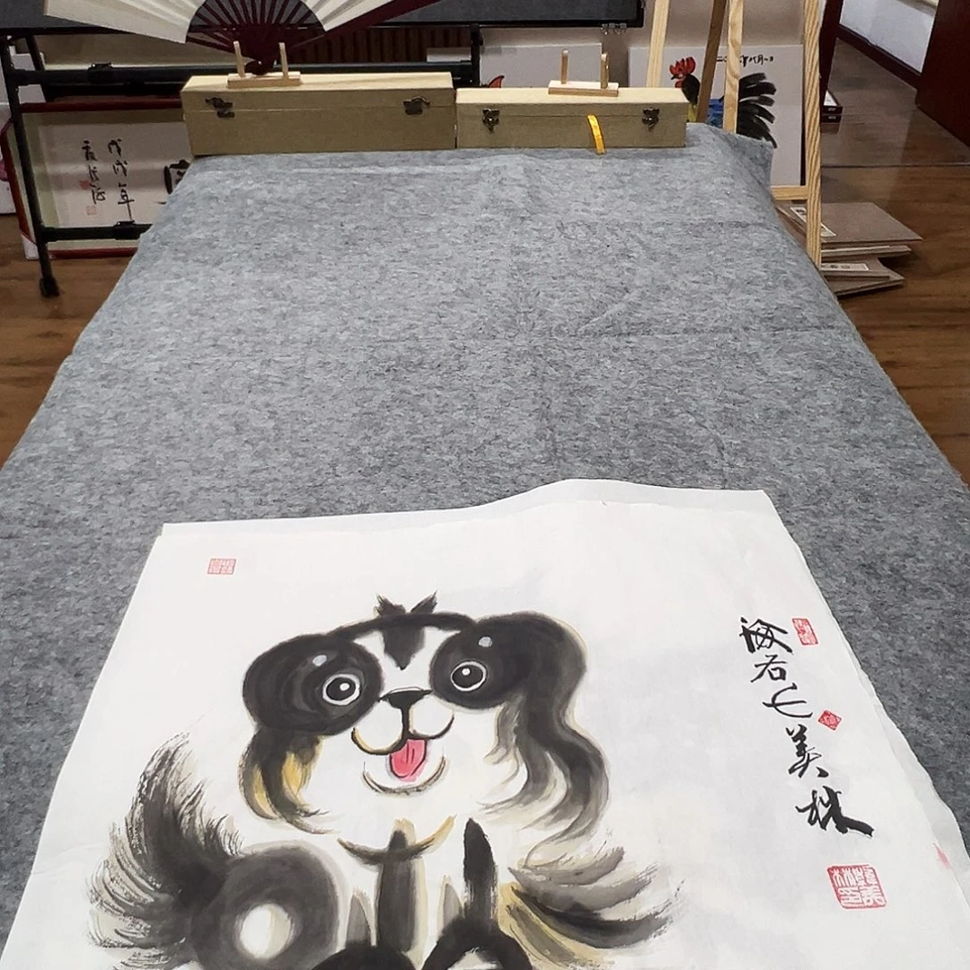 越***越方知我是个好孩子