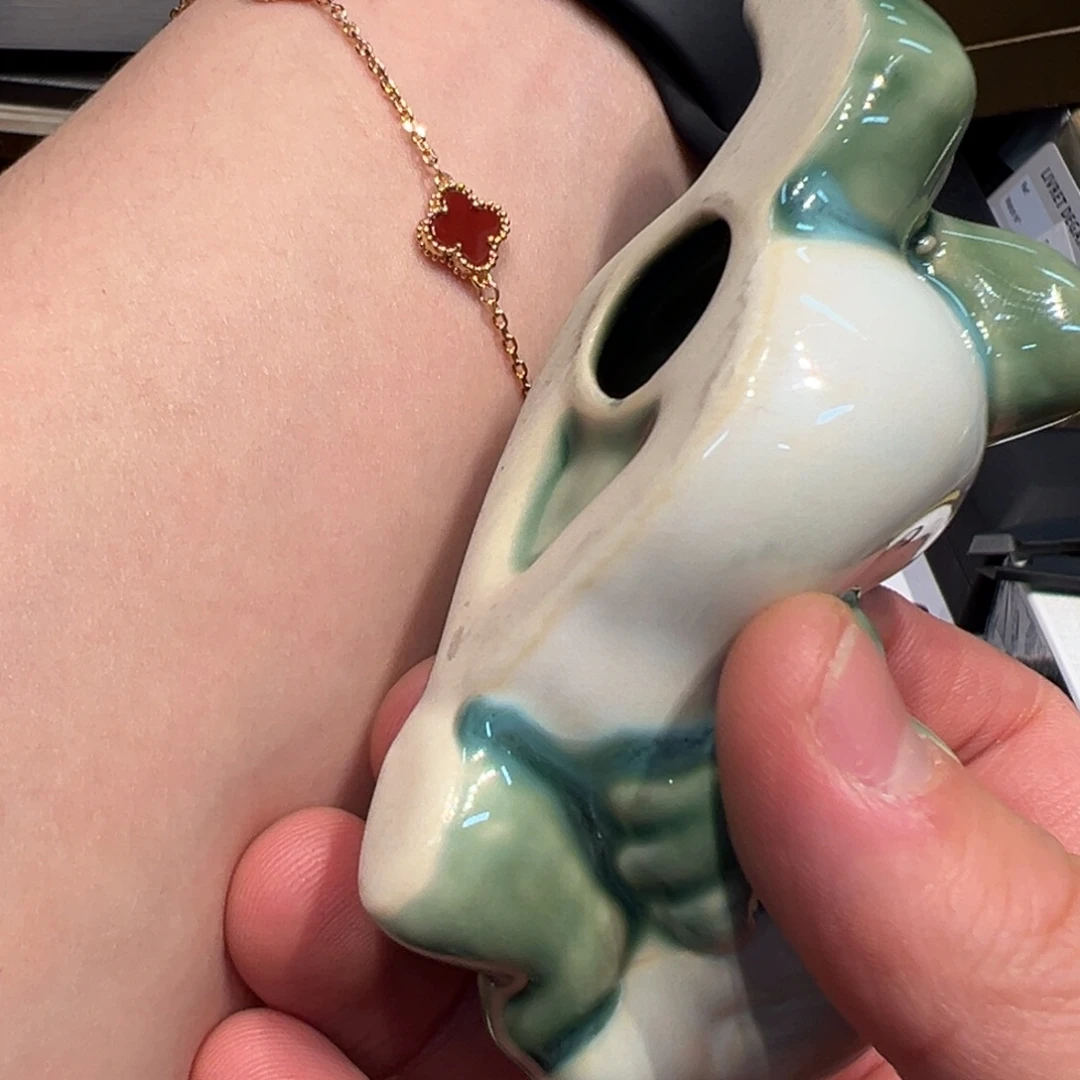 瓷器瓷器瓷器瓷器瓷器