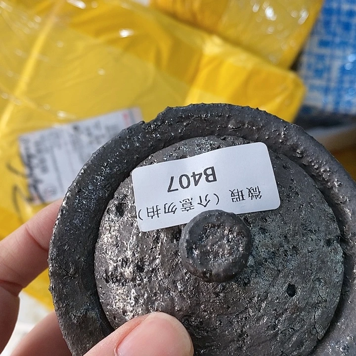 跃***龙柴烧柴烧柴烧柴烧