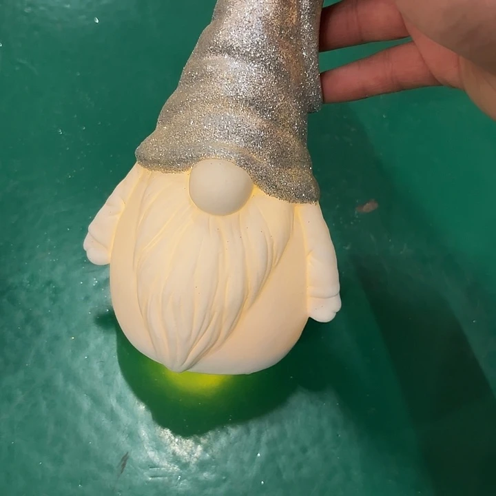 新***陶瓷艺术作品欣赏