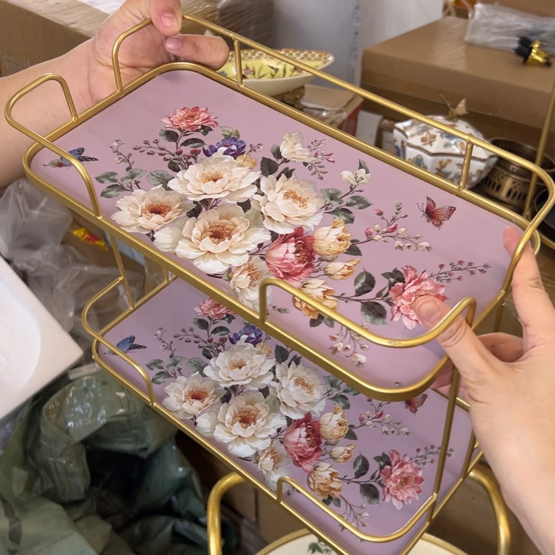 摆件摆件摆件摆件摆件