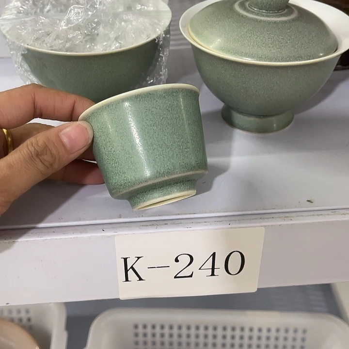 福利待遇多多哦哦哦