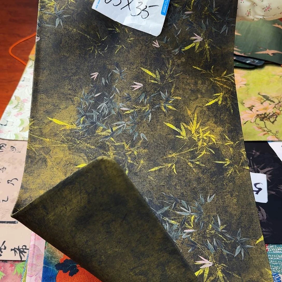 哈哈哈哈哈哈哈哈哈哈哈