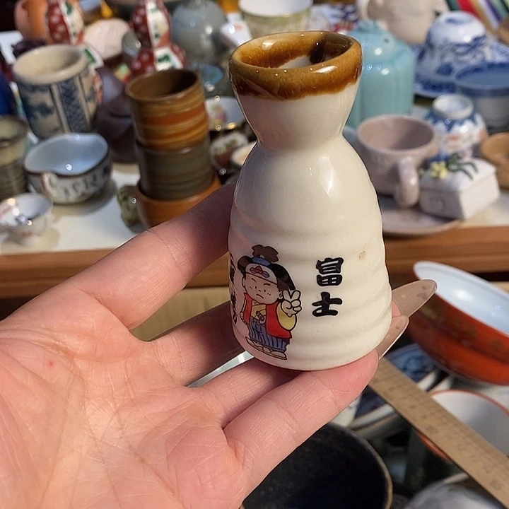 瓷片瓷片瓷片瓷片