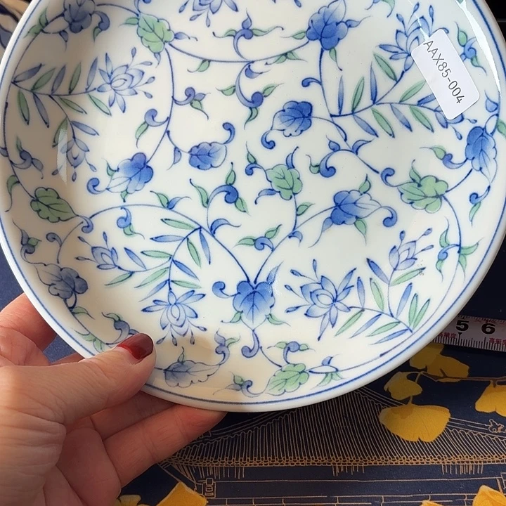 8504啦啦啦啦啦啦