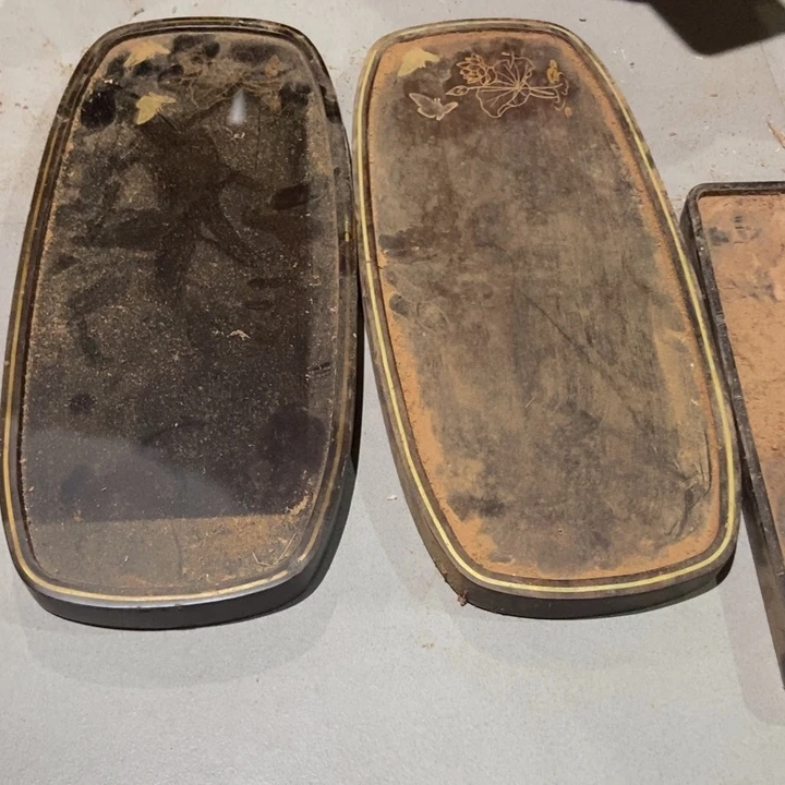 沐***雨木999999999999999999