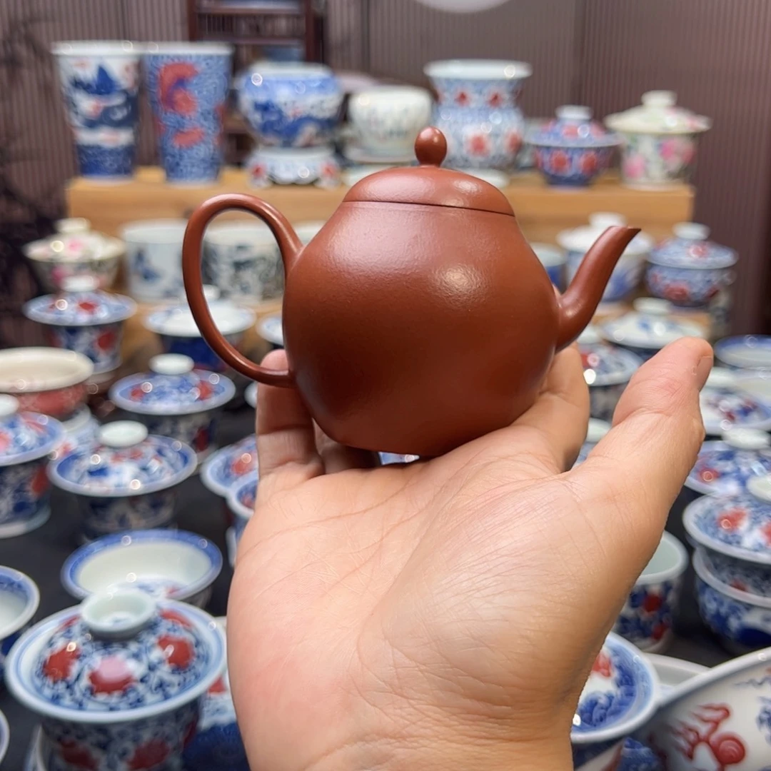 成*?壶啊啊啊啊啊啊啊啊啊啊