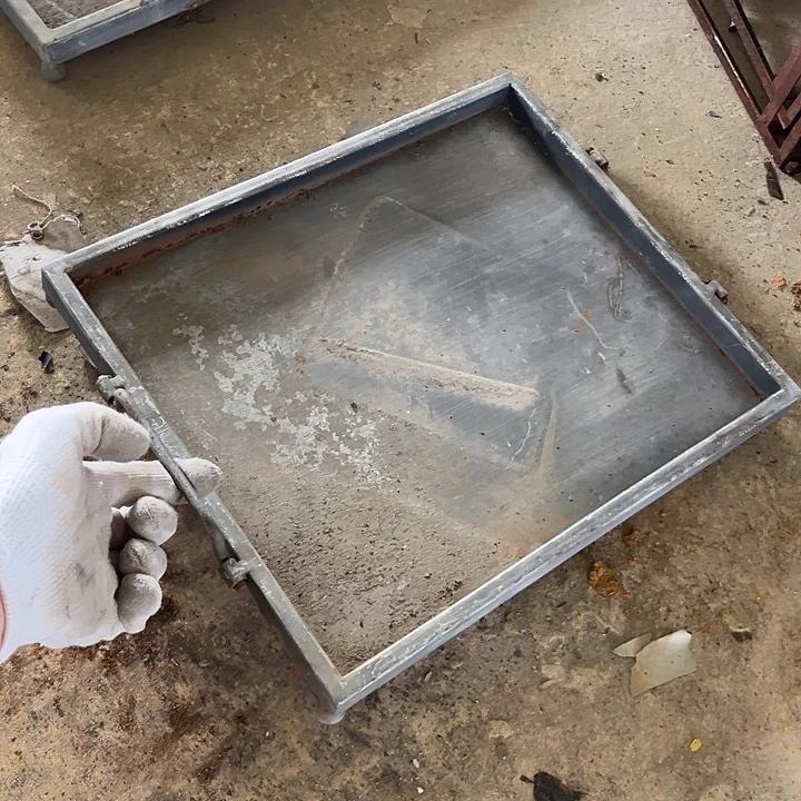 户外园艺孤品奇奇怪怪