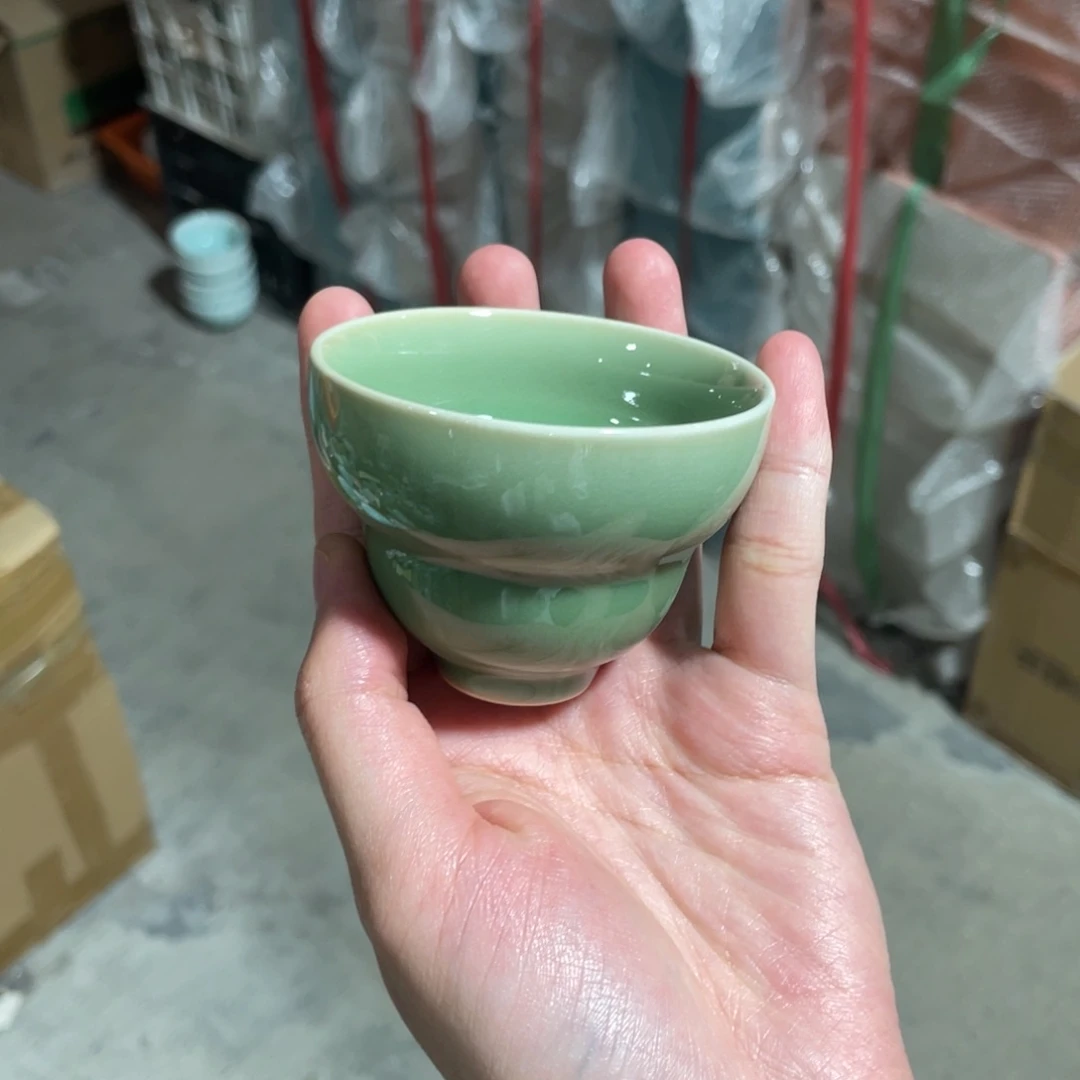 青瓷青瓷 青瓷青瓷