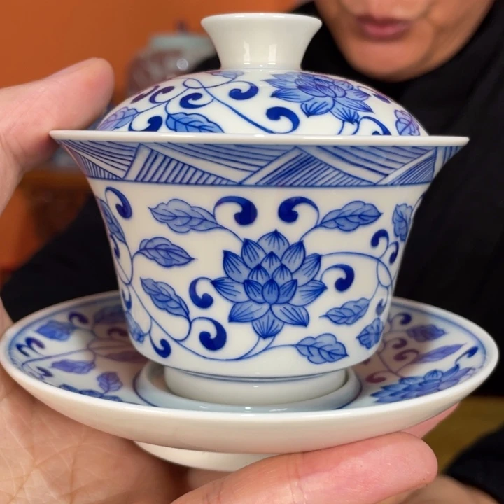 福利来啦，福利来啦杯