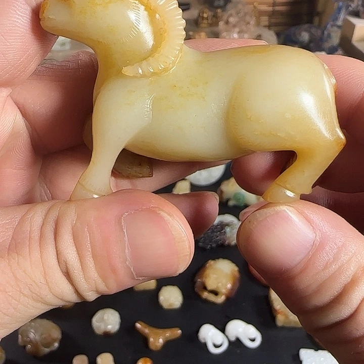 千***鹰瓷片最优惠最优惠的价格之一就是一