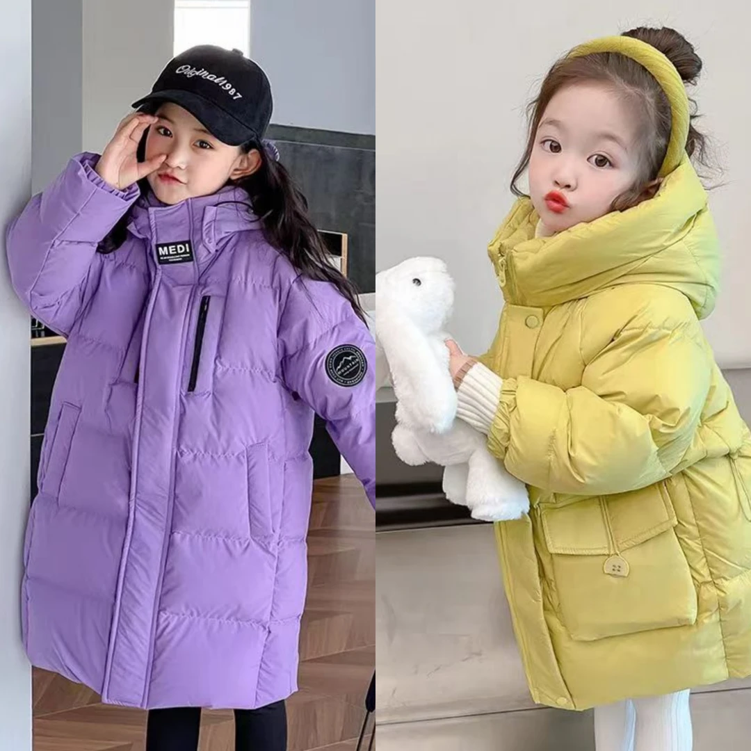 〖AYao〗201-400 阿瑶 男女宝童儿童装新款童装