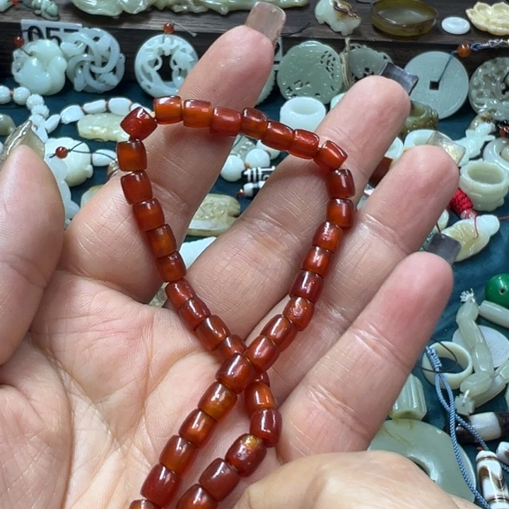 谢谢老师的支持谢谢