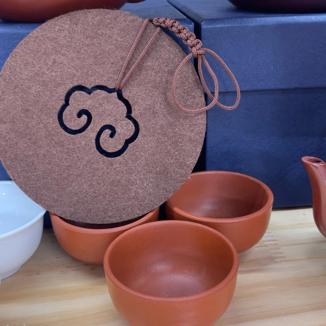 Y**Q170毫升浮力……全品一套