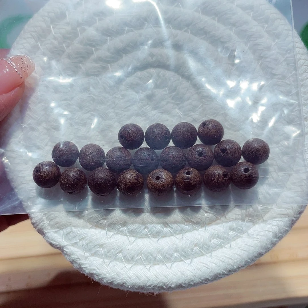 童***️未镶嵌手链翡翠天然缅甸翡翠A货