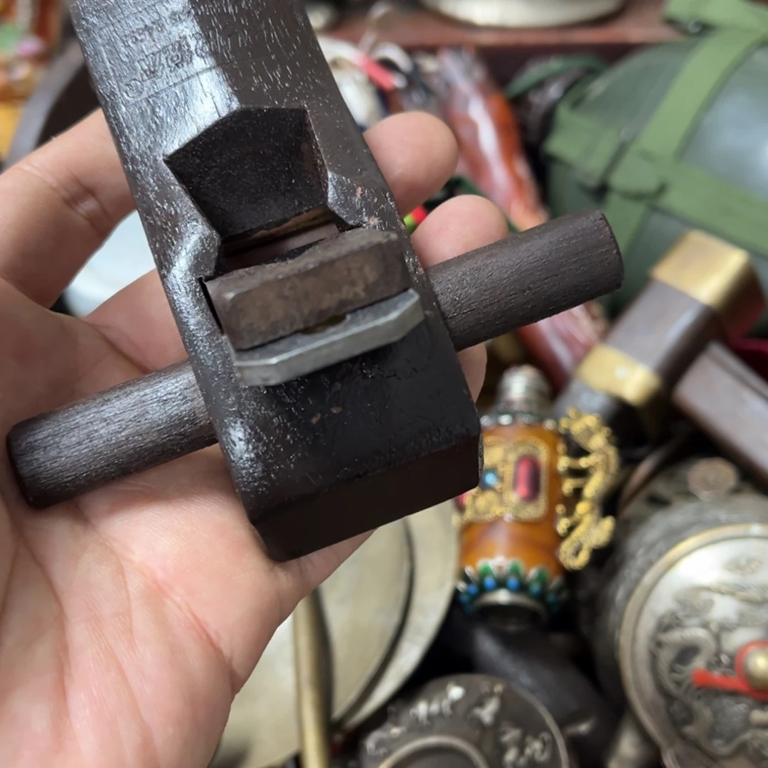 王***铮瓷片辛安瓷片代拍链接