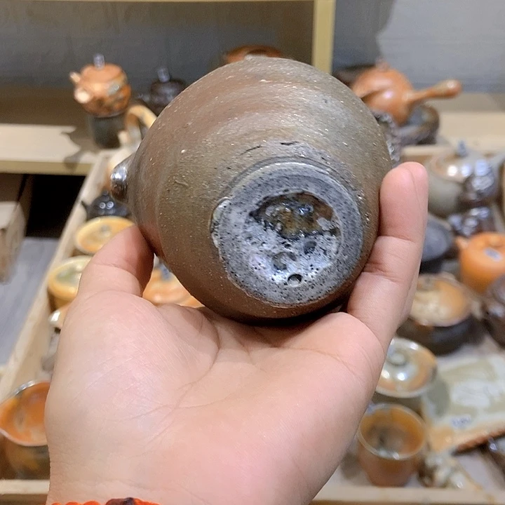 精品茶具陶瓷茶具