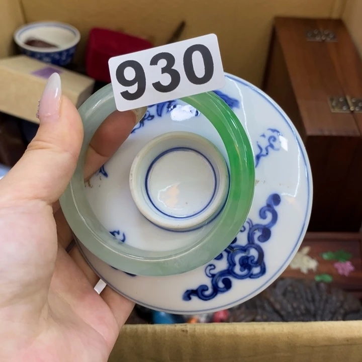 瓷片哦哦哦哦哦哦哦哦哦