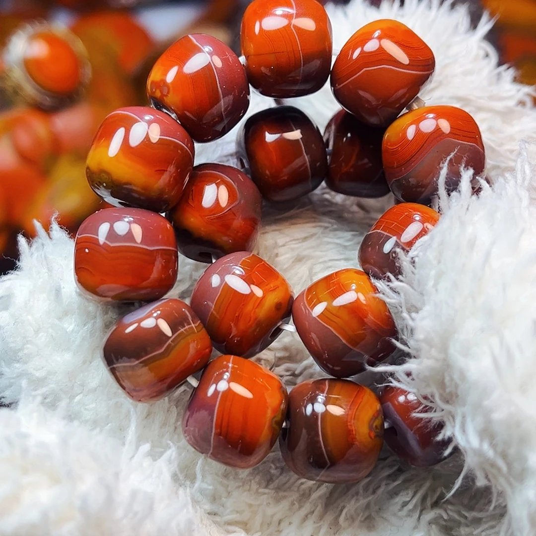 非金属无原创设计