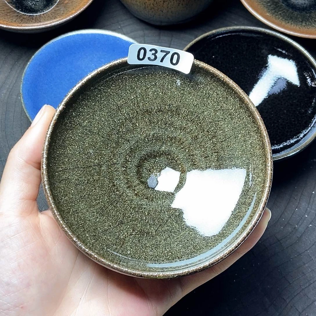 茶盏1111111111111111