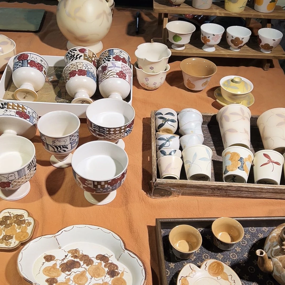 手工艺品琉璃哈哈哈哈哈哈哈哈