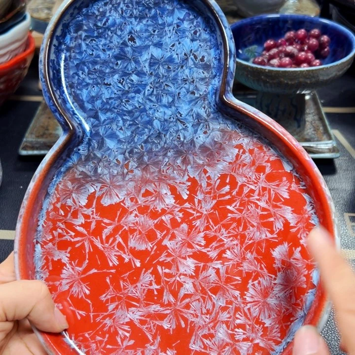 瓷本店全场买满20包邮。