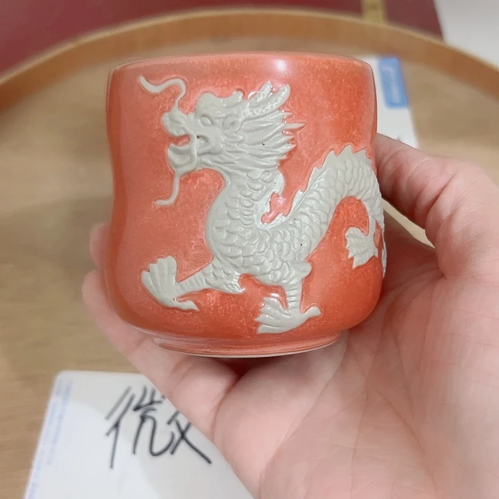 微瑕无运费险介意勿拍，谢谢支持