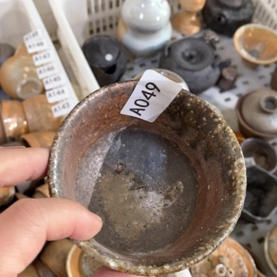 瑕疵瑕疵都是我的错