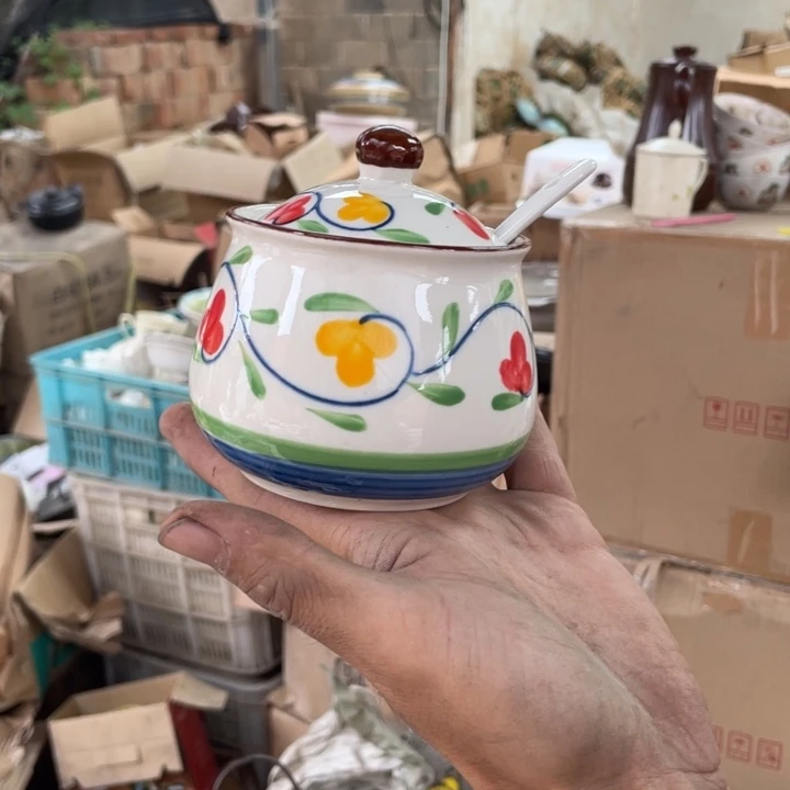 摆件陶瓷艺术摆件摆件