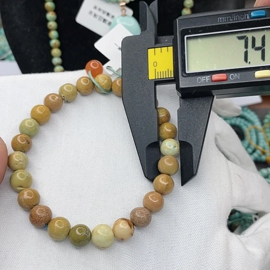 南红玛瑙珠宝奇石未镶嵌