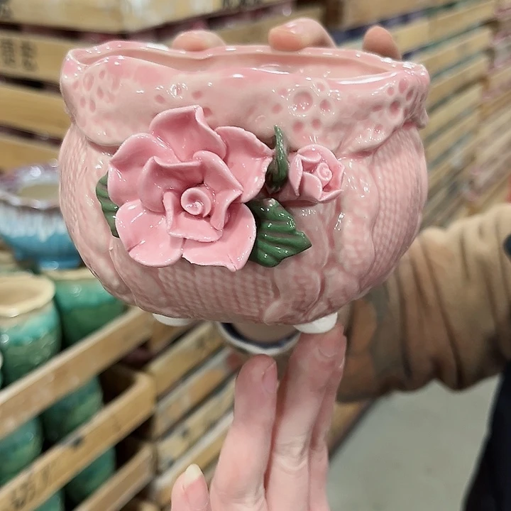 陶瓷凑单10元发货！