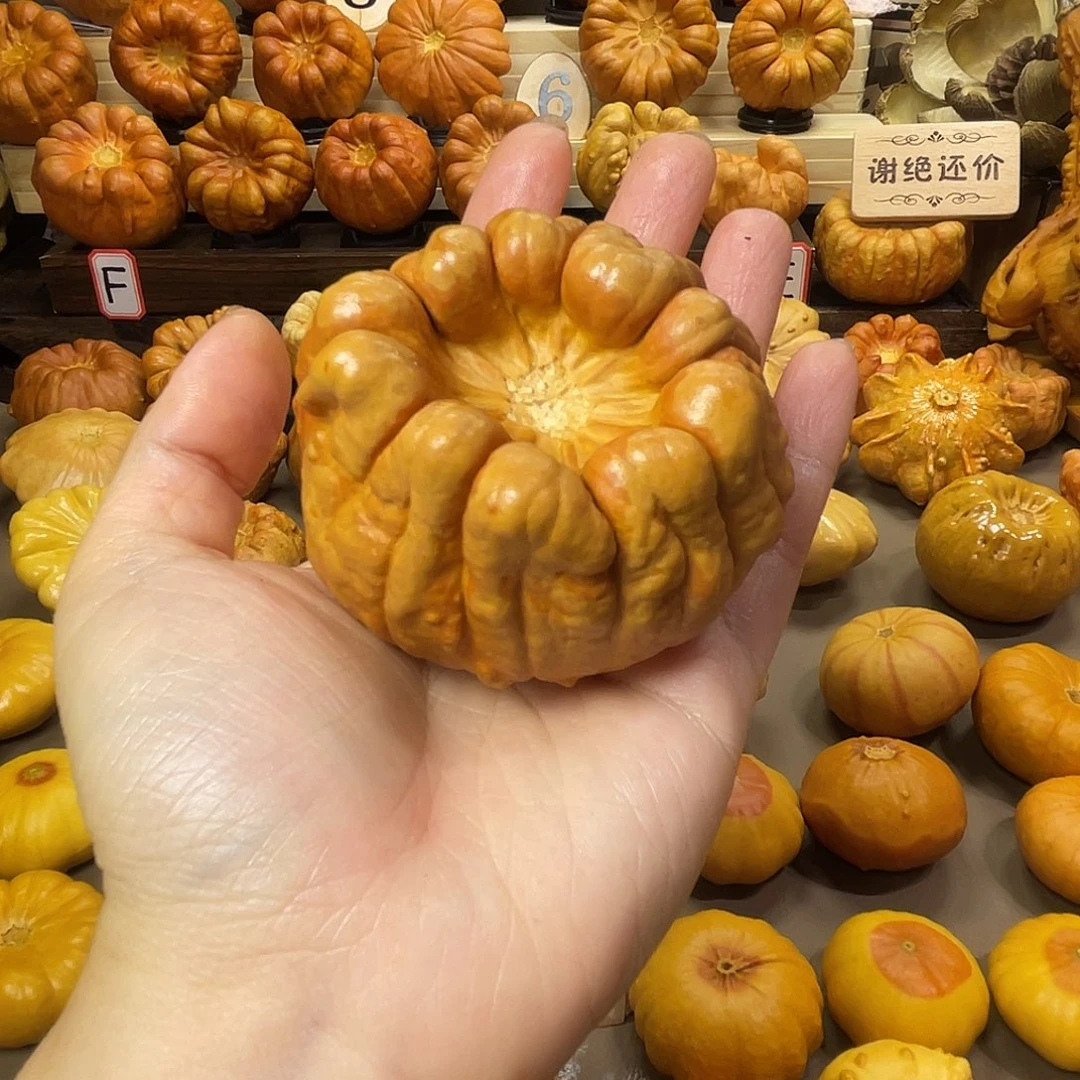 葫芦全品聚宝盆 福利